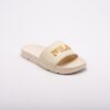 Chinelas Fila Drifter Basic - Imagen 2