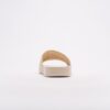Chinelas Fila Drifter Basic - Imagen 3