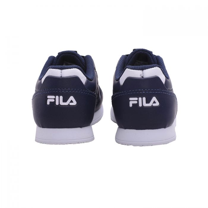 Zapatillas fila classic 92 hotsell