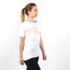 Remera Fila Promo - Imagen 2