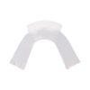 Protector Bucal Dribling Doble - Imagen 2