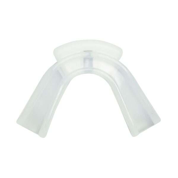 Protector Bucal Dribling Doble