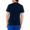 Remera Le Coq Sportif Ess N1 Print - Imagen 3