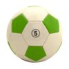 Pelota de Fútbol Dribling Flash N°5 - Imagen 3