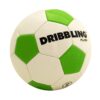 Pelota de Fútbol Dribling Flash N°5 - Imagen 2