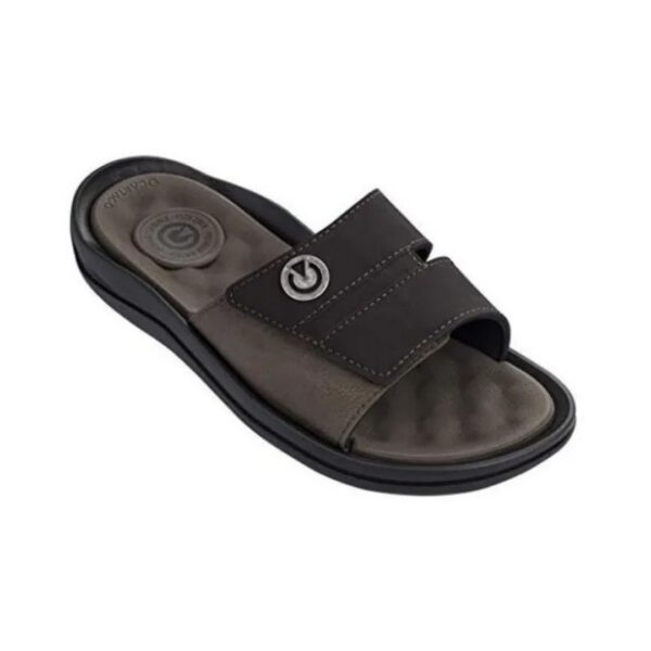 Chinelas Rider Cartago Santorini IV Slide