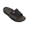 Chinelas Rider Cartago Santorini IV Slide - Imagen 2