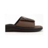 Chinelas Rider Cartago Santorini IV Slide - Imagen 4