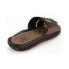 Chinelas Rider Cartago Santorini IV Slide - Imagen 5