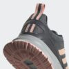 Zapatillas Adidas Rockadia Trail 3.0 - Imagen 9