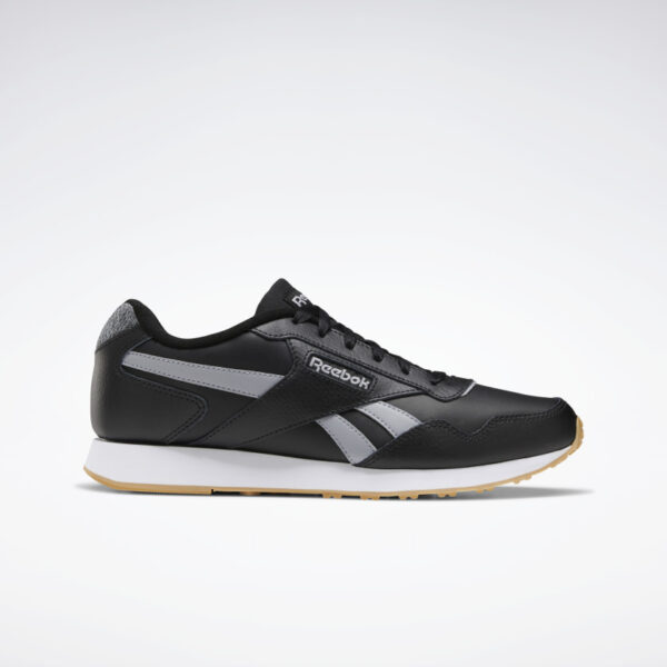 Zapatillas Reebok Royal Glide Lux
