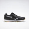 Zapatillas Reebok Royal Glide Lux - Imagen 2