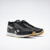 Zapatillas Reebok Royal Glide Lux - Imagen 3