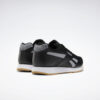 Zapatillas Reebok Royal Glide Lux - Imagen 4