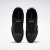 Zapatillas Reebok Royal Glide Lux - Imagen 6