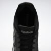 Zapatillas Reebok Royal Glide Lux - Imagen 7
