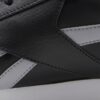Zapatillas Reebok Royal Glide Lux - Imagen 8