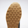 Zapatillas Reebok Royal Glide Lux - Imagen 9
