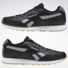 Zapatillas Reebok Royal Glide Lux - Imagen 10