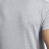 Remera Reebok Graphic Series Stacked - Imagen 5