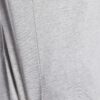 Remera Reebok Graphic Series Stacked - Imagen 6