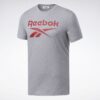 Remera Reebok Graphic Series Stacked - Imagen 7
