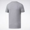 Remera Reebok Graphic Series Stacked - Imagen 8
