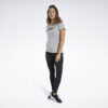 Remera Reebok Vector Graphic - Imagen 2