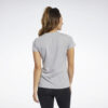 Remera Reebok Vector Graphic - Imagen 3
