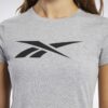 Remera Reebok Vector Graphic - Imagen 4