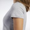 Remera Reebok Vector Graphic - Imagen 5