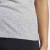 Remera Reebok Vector Graphic - Imagen 6