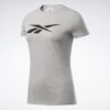 Remera Reebok Vector Graphic - Imagen 7