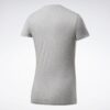 Remera Reebok Vector Graphic - Imagen 8