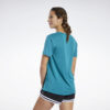 Remera Reebok Workout Ready Supremium - Imagen 3