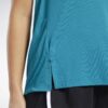 Remera Reebok Workout Ready Supremium - Imagen 4