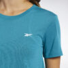 Remera Reebok Workout Ready Supremium - Imagen 5