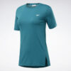 Remera Reebok Workout Ready Supremium - Imagen 7