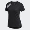 Remera Adidas Aeroredy Run It Tee - Imagen 6