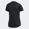 Remera Adidas Aeroredy Run It Tee - Imagen 7