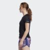 Remera Adidas Aeroredy Run It Tee - Imagen 2