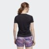 Remera Adidas Aeroredy Run It Tee - Imagen 4