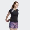 Remera Adidas Aeroredy Run It Tee - Imagen 5