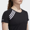 Remera Adidas Aeroredy Run It Tee - Imagen 9