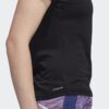 Remera Adidas Aeroredy Run It Tee - Imagen 3