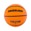 Pelota de Básquet SportCom Drb Evolution N°5
