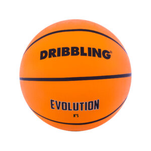 Pelota de Básquet SportCom Drb Evolution N°5