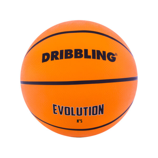 Pelota de Básquet SportCom Drb Evolution N°5
