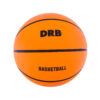 Pelota de Básquet SportCom Drb Evolution N°5