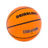 Pelota de Básquet SportCom Drb Evolution N°5
